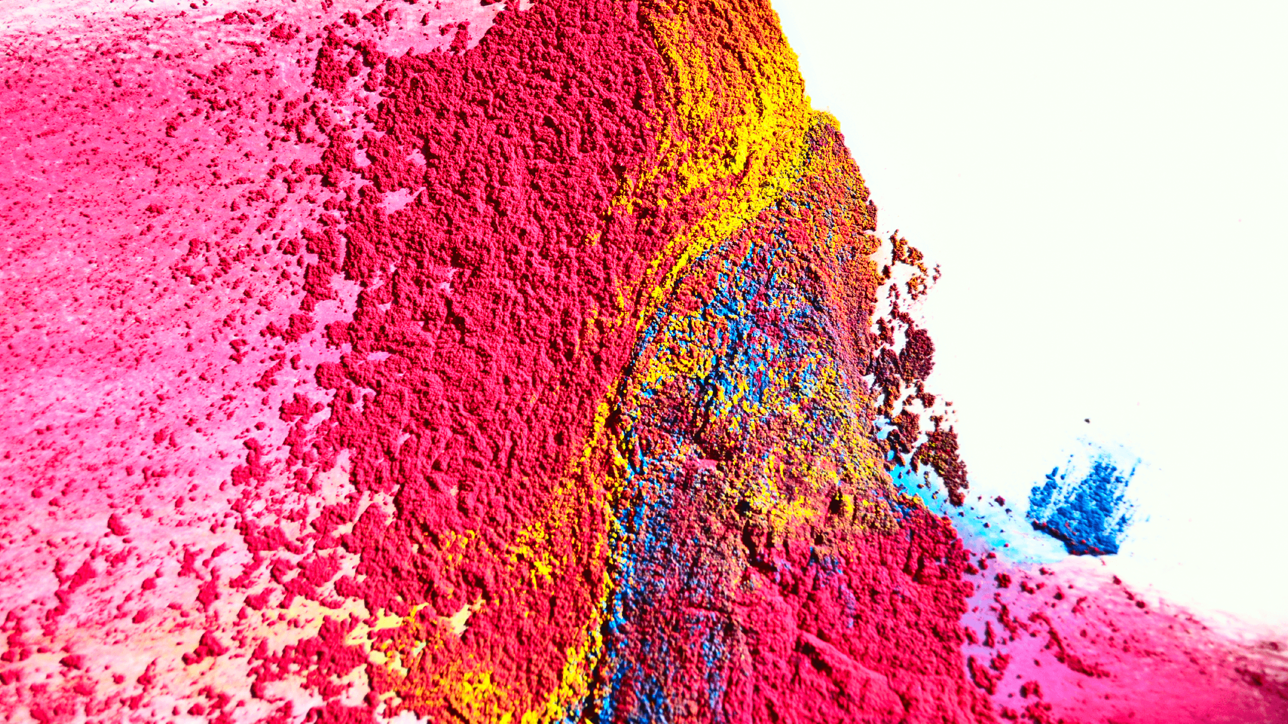 LEARN: Inkjet vs. Offset vs. Toner: What to Know About These Types of Commercial Presses