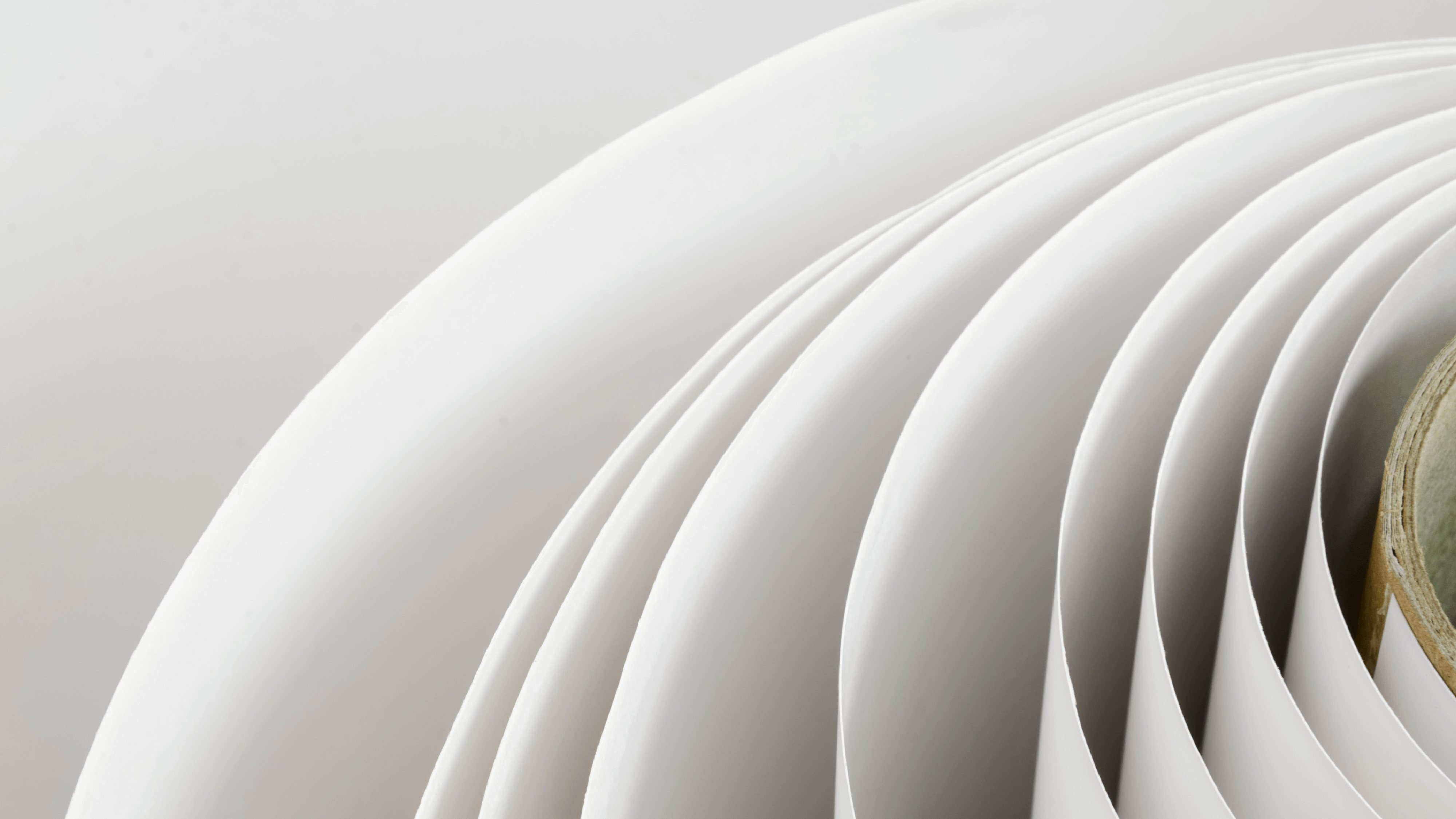 LEARN: Web-Fed vs. Sheetfed: What’s the Difference Between These Two Types of Inkjet Presses