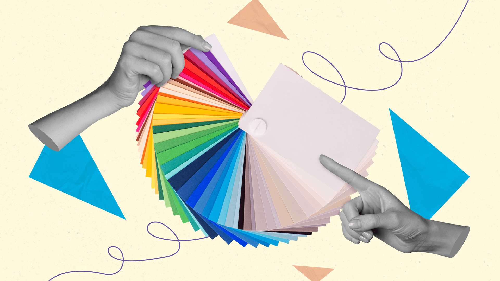 Ask Your Print Provider for These Kinds of Samples to Better Understand Their Inkjet Capabilities