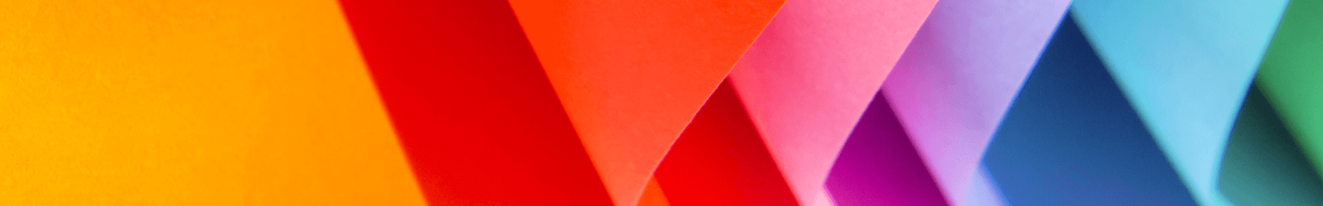 Paper Samples