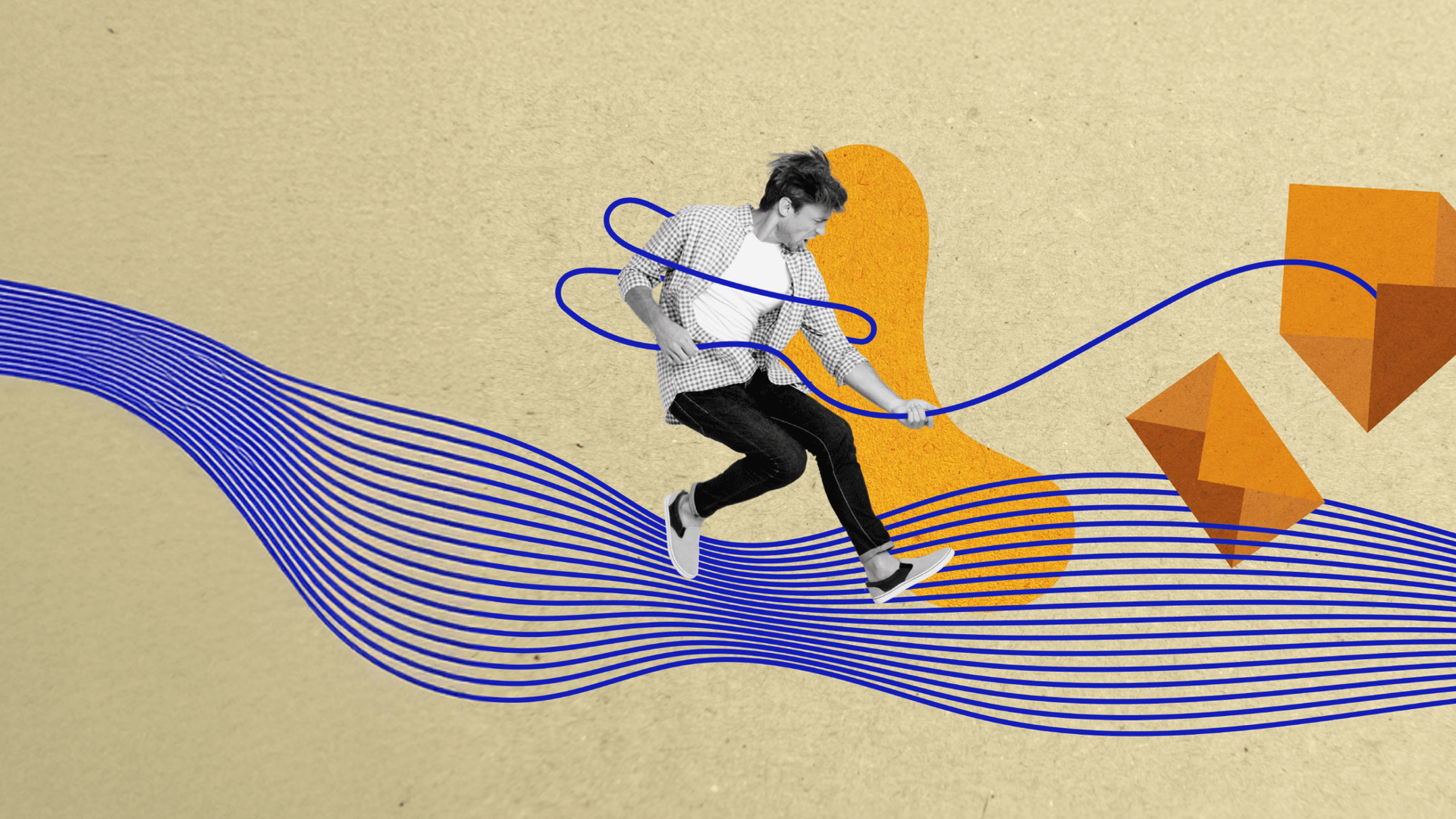LEARN: Yes, Digital Inkjet Can Help You Create High-Quality, Effective Direct Mail