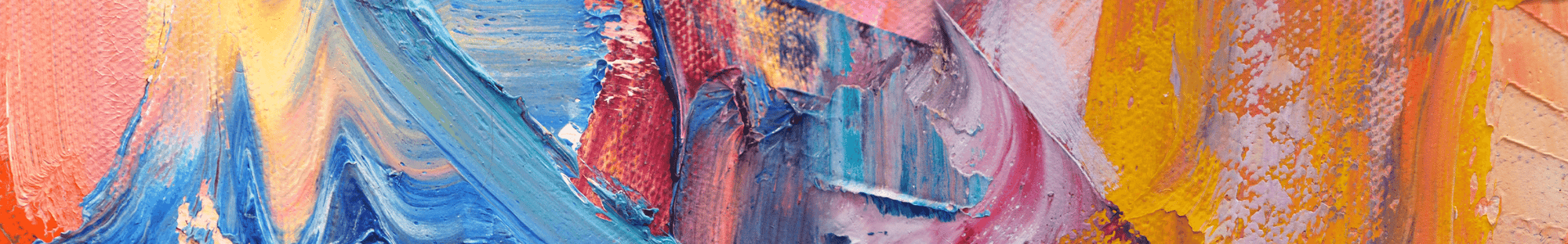 Paint Texture