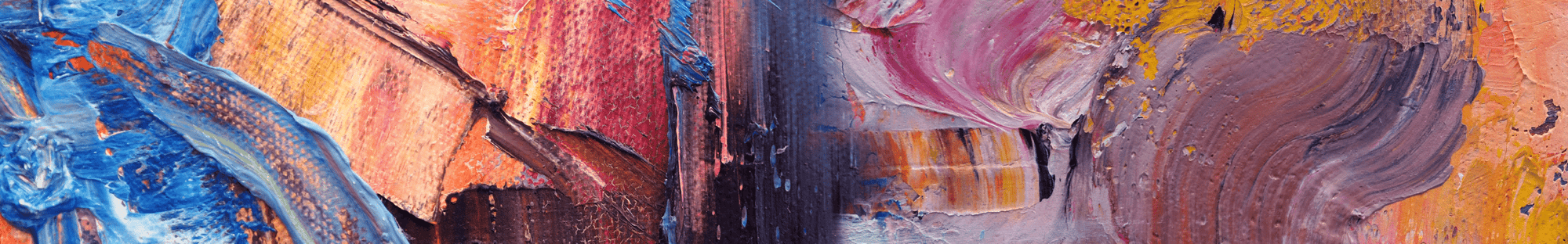 Paint Texture