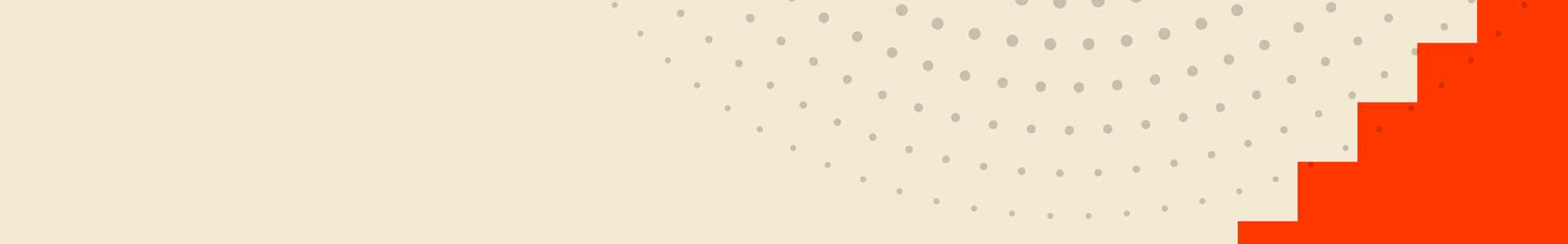 Take Your Self-Mailer to the Next Level Take Your Self-Mailer to the Next Level