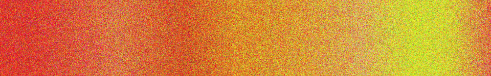 LEARN: A Guide to Understanding the Difference Between PPI and DPI