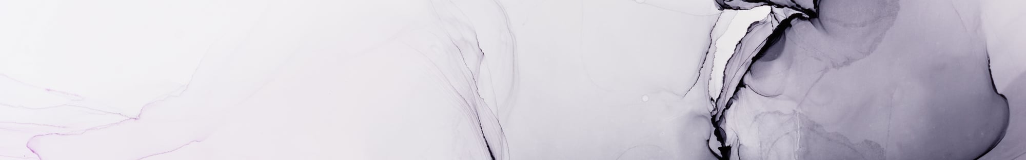 Artistic illustration of inkjet ink