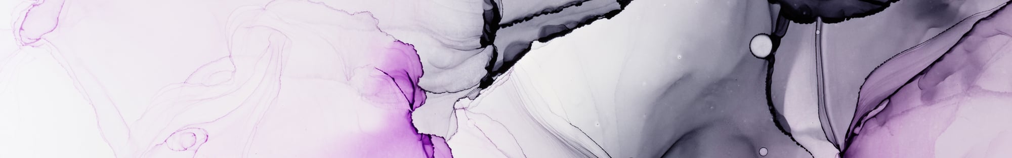 Artistic illustration of inkjet ink