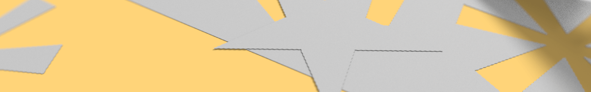 Dynamic Perforation