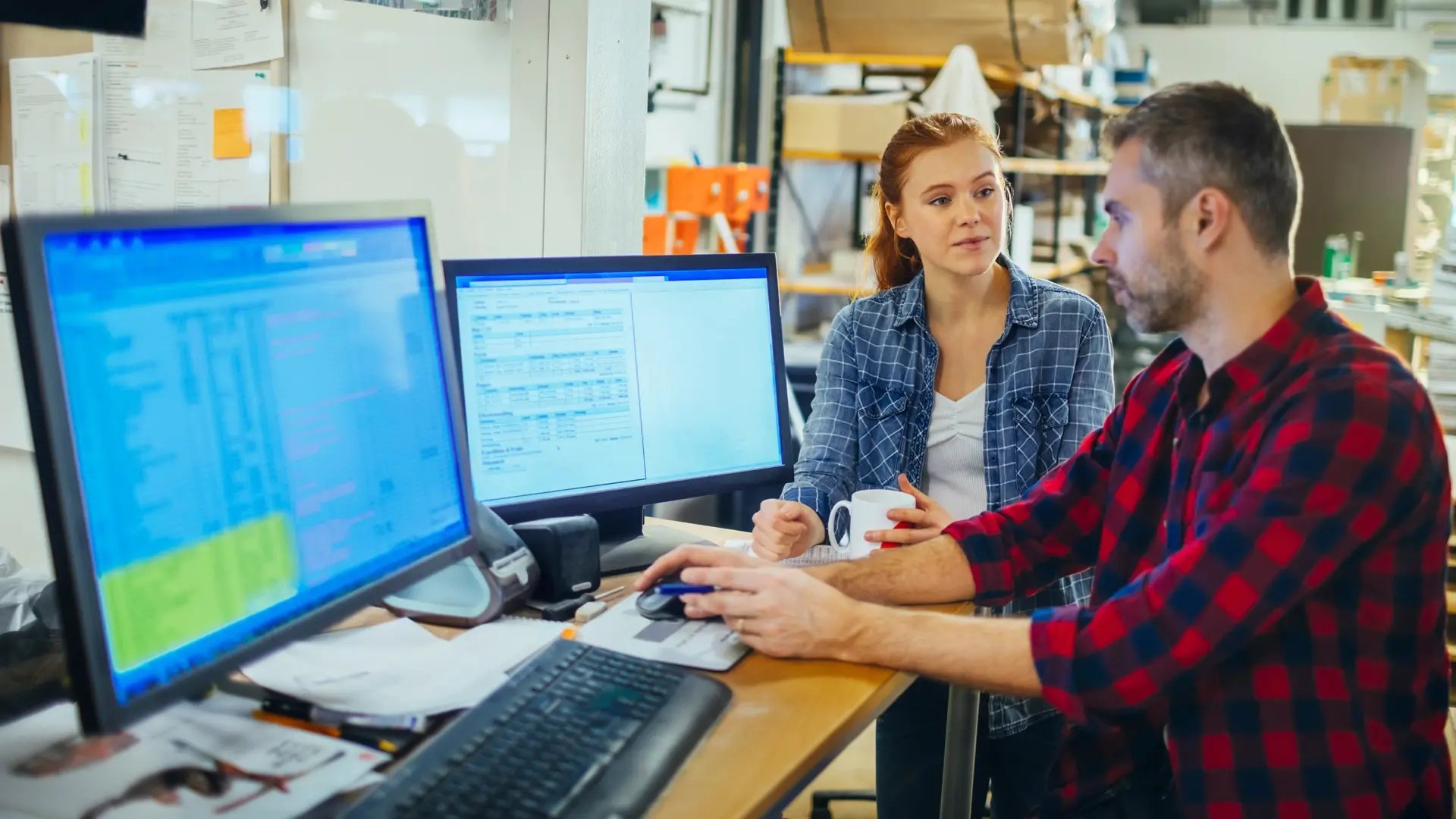 Press Ready PDFs Tips