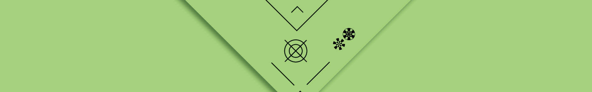 Press-Ready PDFs settings Press-Ready PDFs settings
