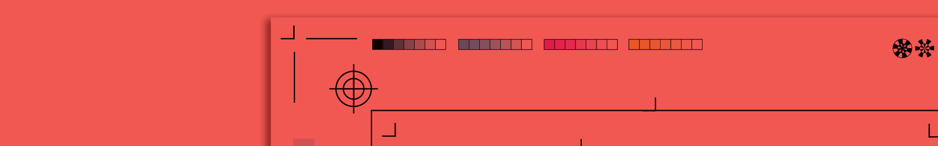 Press-Ready PDFs Color Management Press-Ready PDFs Color Management