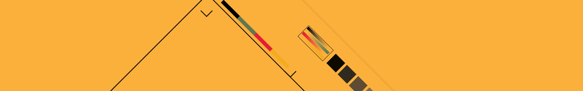 Finalize font settings Finalize font settings