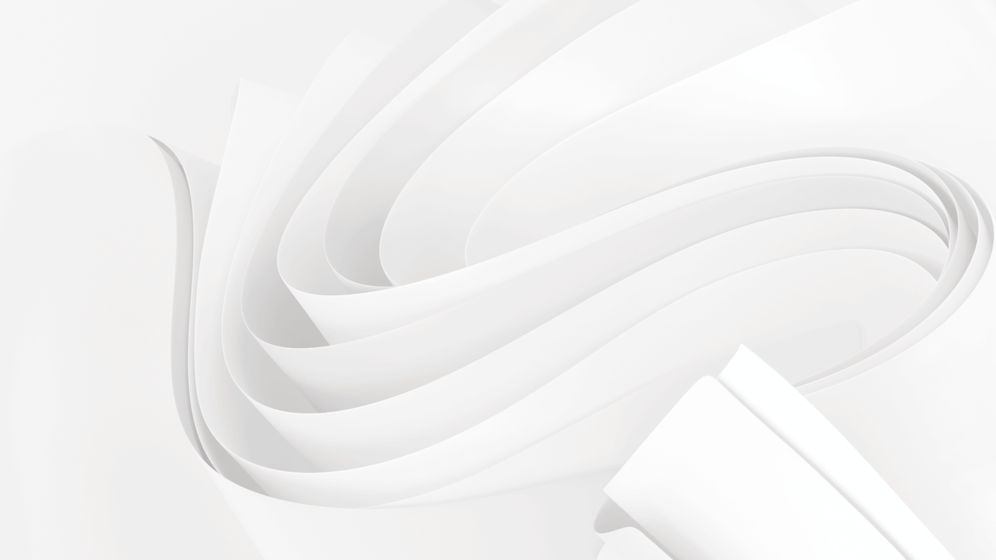 Inkjet Treated vs Inkjet Coated