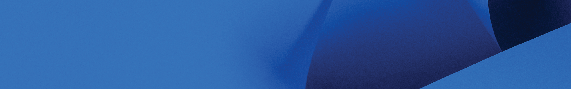 Inkjet Treated Paper