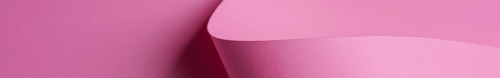 Ideal print applications