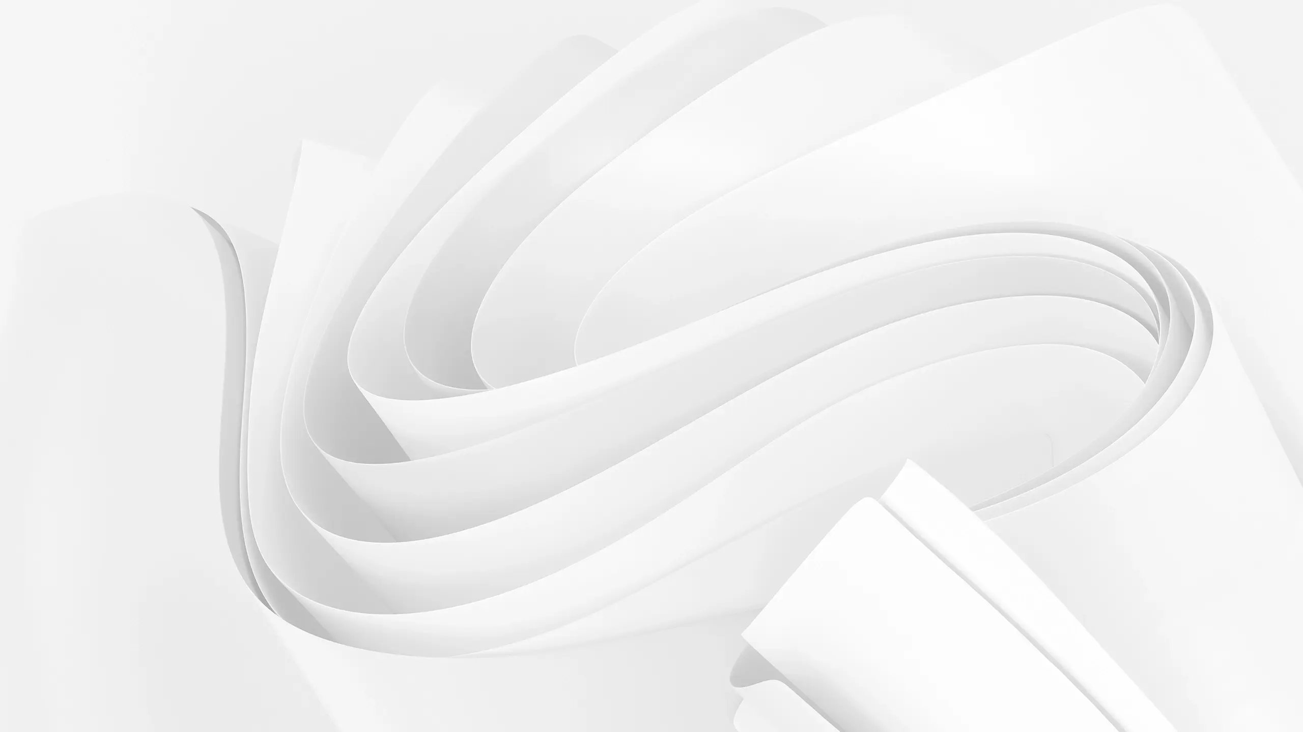 LEARN: Inkjet Treated vs. Inkjet Coated: What to Know About These Paper Types