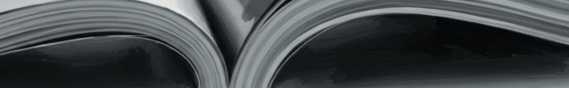 Magalogs and marketing