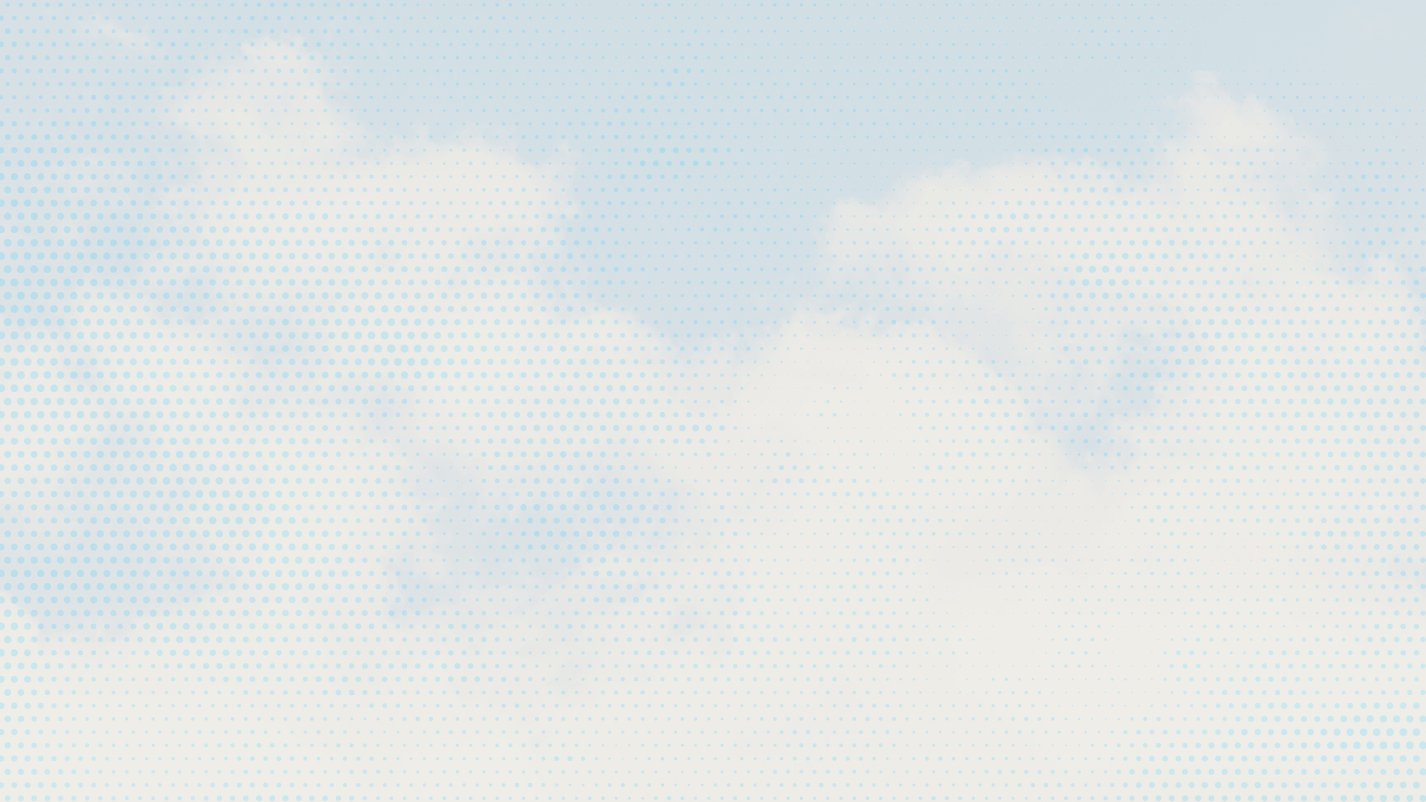 2026 Color of the Year