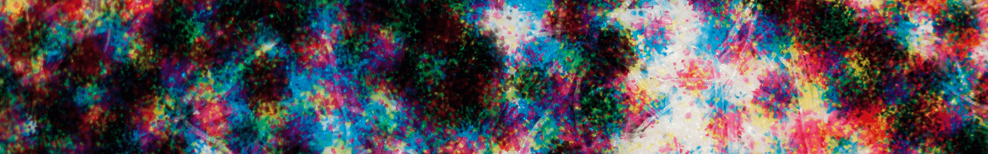 Bit depth and cost-savings