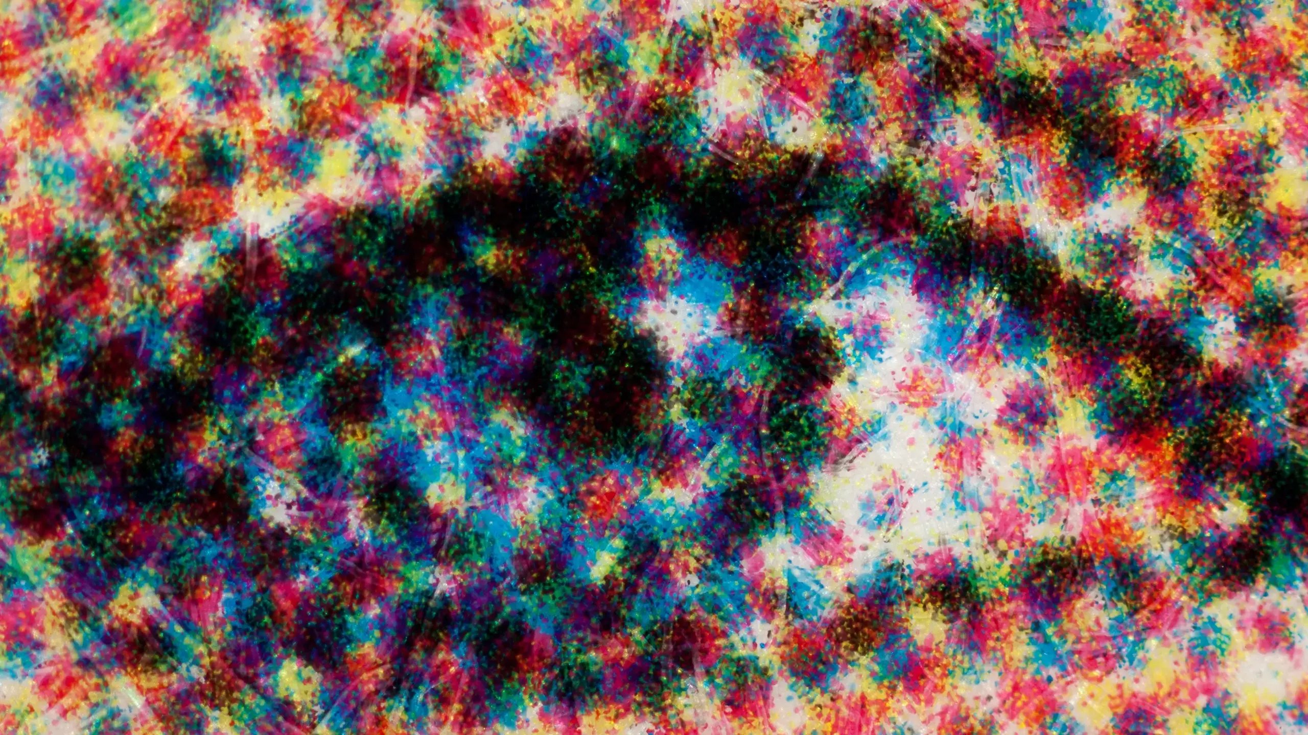 LEARN: The Importance of Bit Depth in High-Quality Inkjet Print