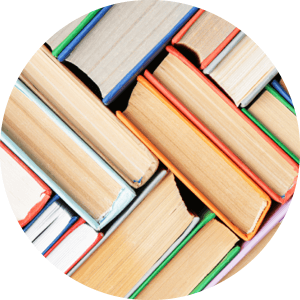 DP-Article_Book-Publishing-1
