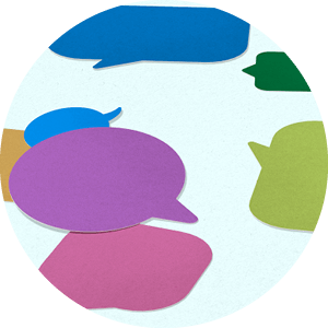 DP-Article_Direct-Mail-Conversations