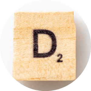 DP-Article_Inkjet-Vocab-1