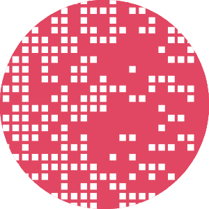 DP-Article_how-to-QR-codes