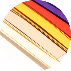 DP-Article_paper-you-choose-1