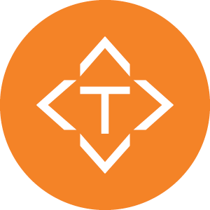 Trekk Logo