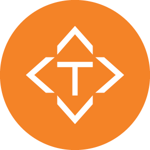 DP-Trekk-logo_001