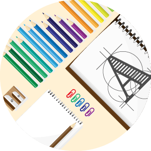 DP_Article-Pages_A-checklist1.1