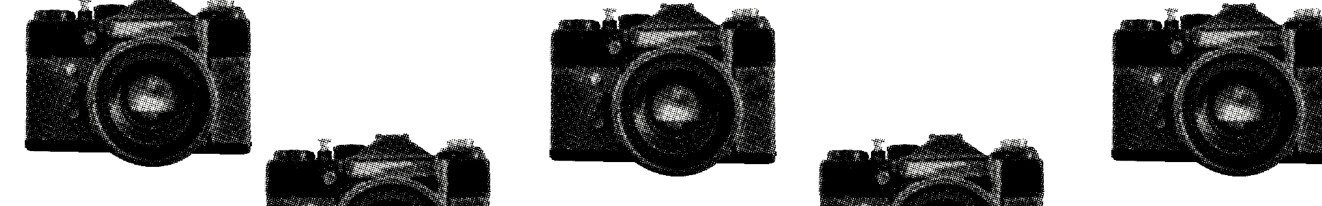 images of cameras