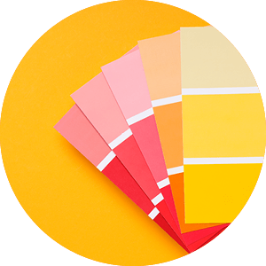 DP_Article-Pages_CMYK-recipe