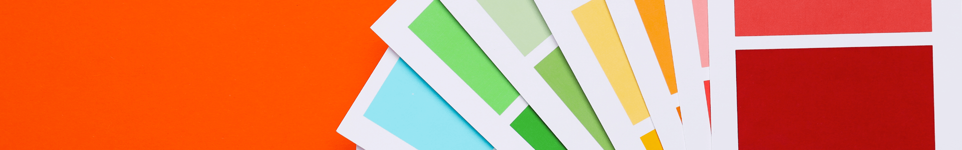 DP_Article-Pages_CMYK-recipe3
