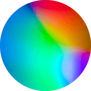 DP_Article-Pages_Color-Profiles1