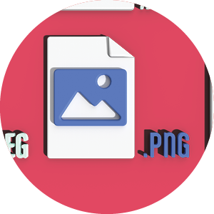 Why Image File Formats Matter Why Image File Formats Matter