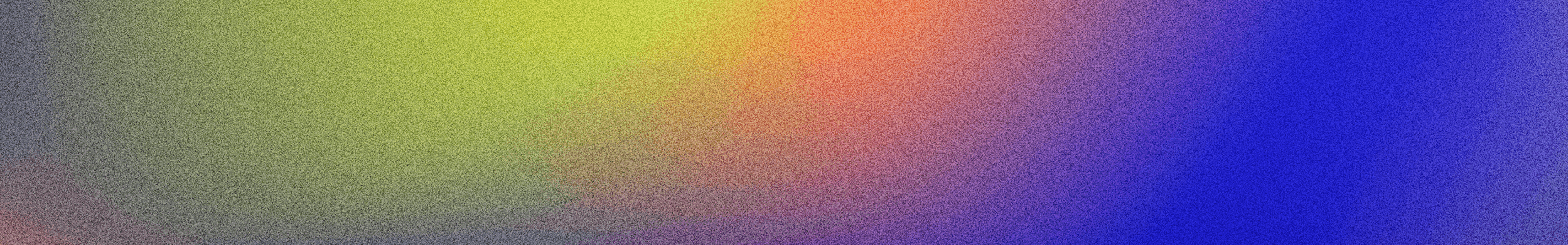 rectangle of colors that containes greens, yellows, orange reds and blue