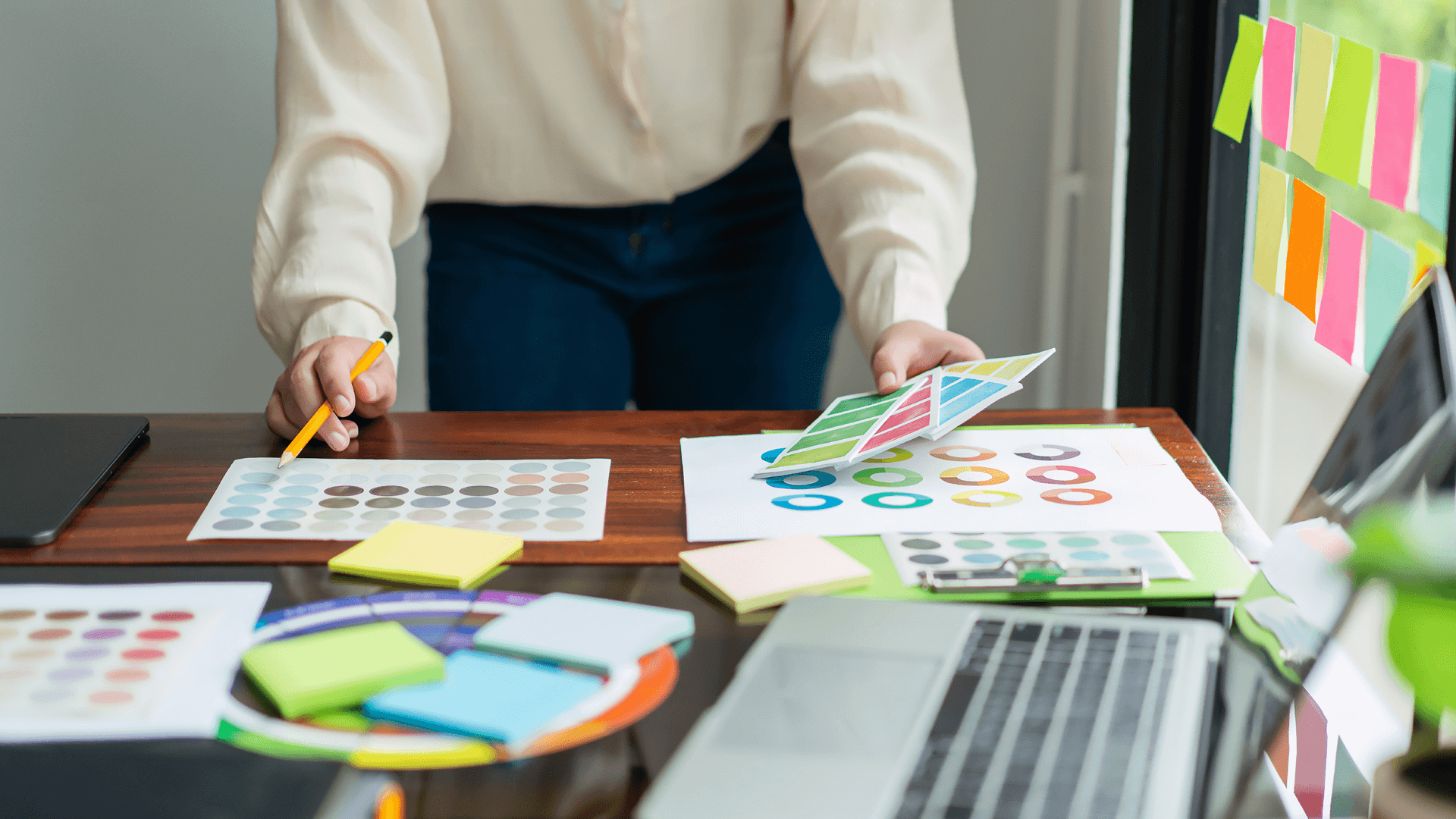LEARN: Prepped for Print: What to Consider When Packaging Design Files for Production