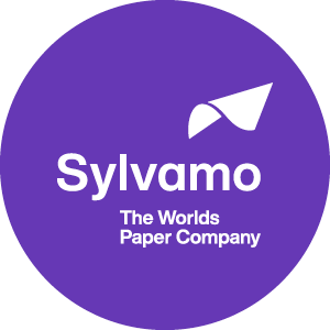 DP_Article-Pages_Sylvamo-1