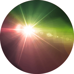 DP_Article-Pages_applying-filters