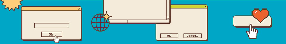 How to Import a PDF into Adobe InDesign