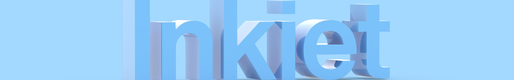 image saying inkjet