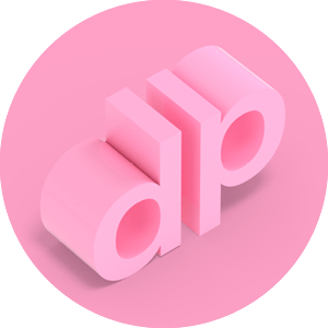 DP_Article-Pages_typography-and-font