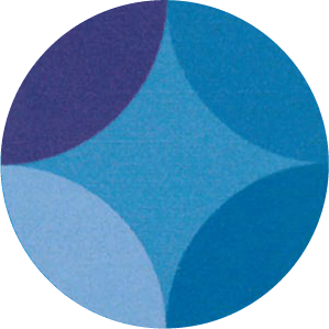 design4inkjet-avatar
