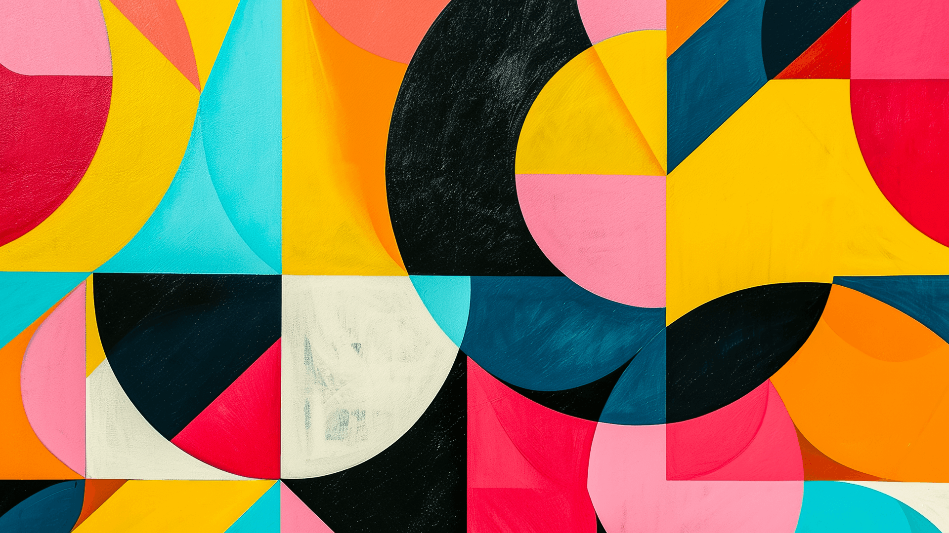 Back to Basics: How to Ensure Outstanding Color Quality with Inkjet