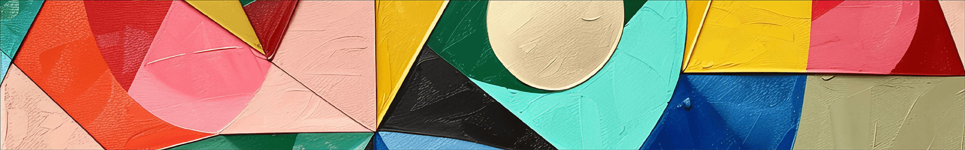 abstract color blocks abstract color blocks