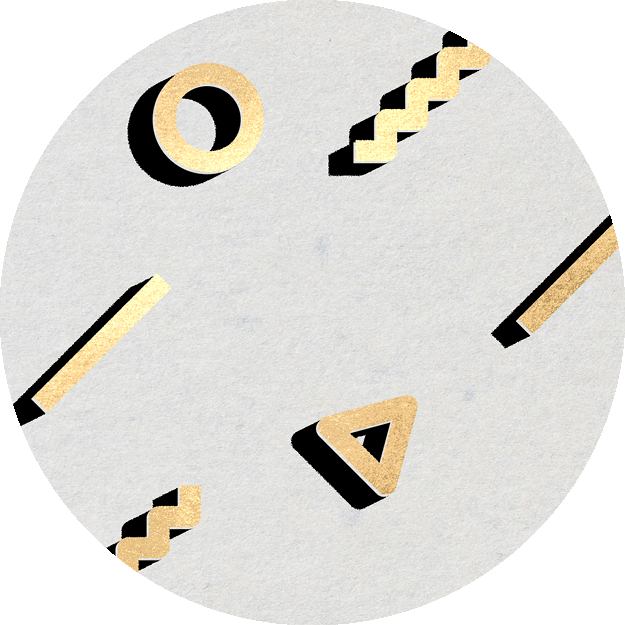 Foil Finishing