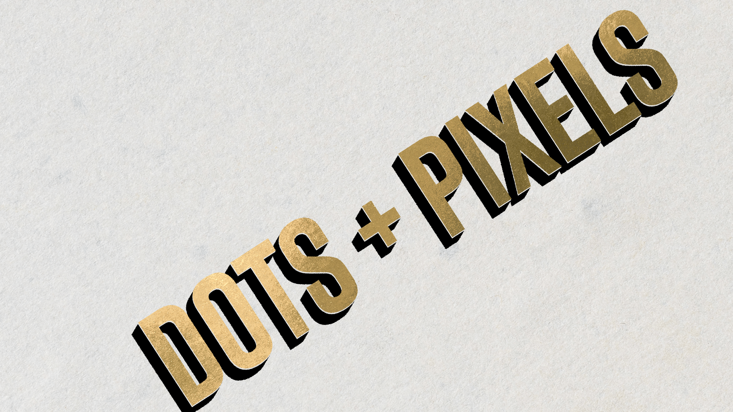 LEARN: Ask Your Printer These Questions to Determine Their Finishing Capabilities image
