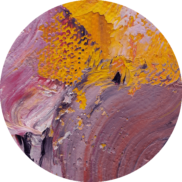 Paint Texture